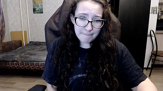 AnKey Rayah online show from November 8, 10:31 am