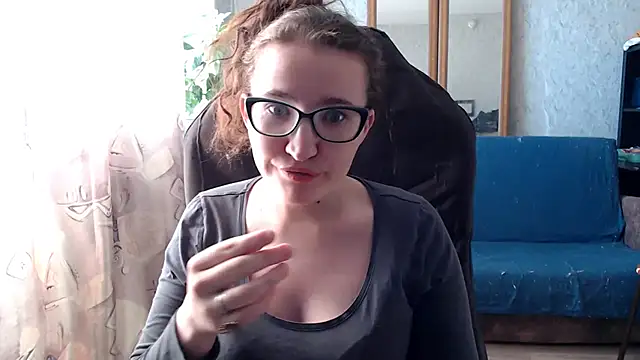 AnKey Rayah online show from April 8, 10:50 am