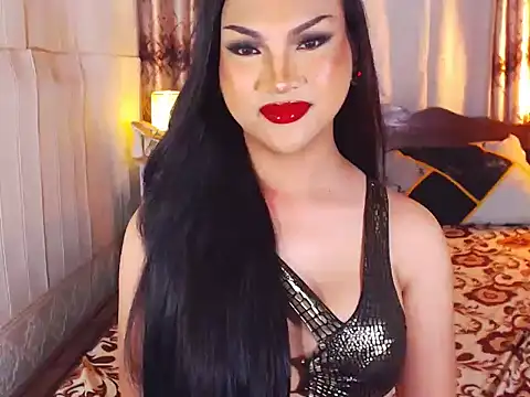 UrsexiestTammy online show from May 2, 6:00 pm