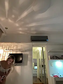 jasminesummer online show from November 6, 2:23 pm