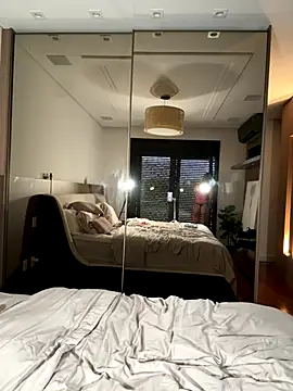 jasminesummer online show from December 21, 3:16 pm