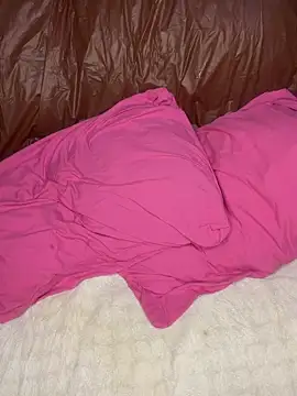 Ebony nasty girl online show from February 1, 5:39 am