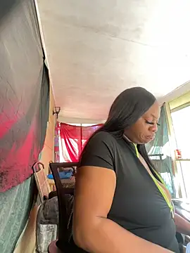 AlexaTheSlut online show from March 28, 9:03 pm