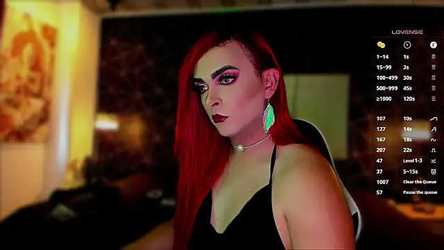 any sophia online show from October 24, 6:37 pm