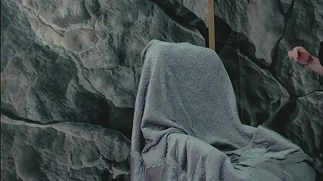 FreeMyFire online show from October 28, 7:58 am