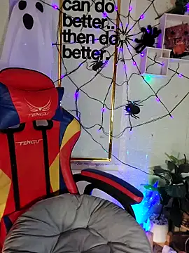 XXX harna online show from October 29, 5:45 am