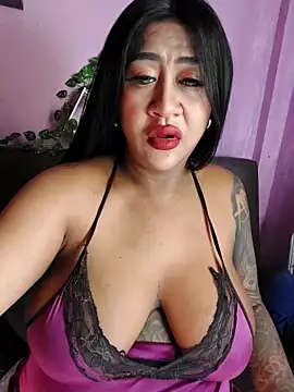 XXX harna online show from April 7, 6:15 am