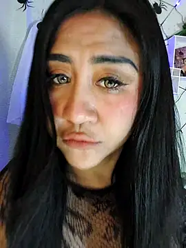 XXX harna online show from October 27, 6:20 am