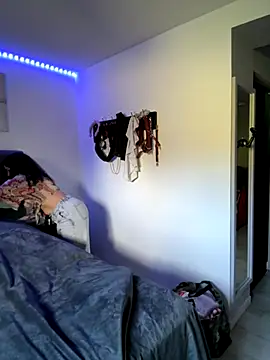 Clarasense   online show from November 4, 2:33 pm