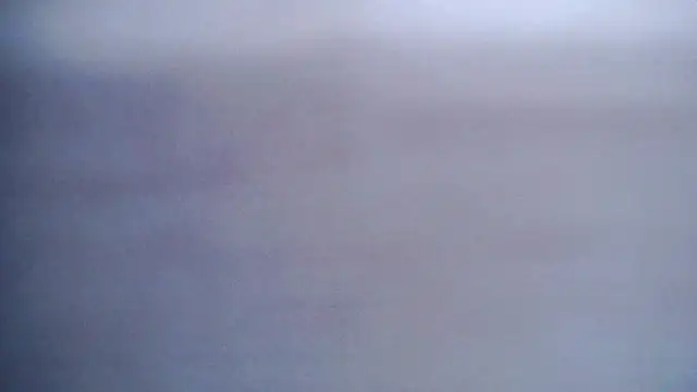 Gyannini online show from November 6, 2:50 am