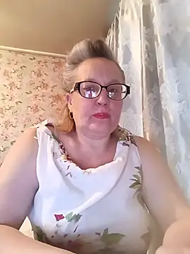 Cerd Ayaz online show from April 13, 2:07 pm