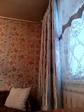 Cerd Ayaz online show from April 10, 1:50 pm