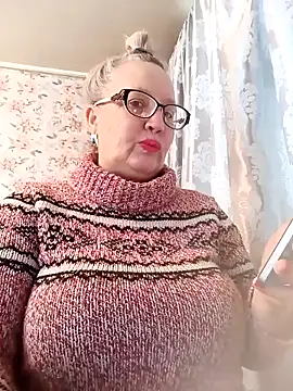 Cerd Ayaz online show from March 4, 7:26 am