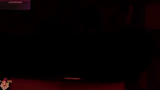 Pocahonstas online show from February 17, 11:15 pm