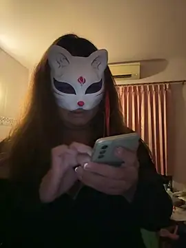 madisonasian online show from June 7, 8:48 pm
