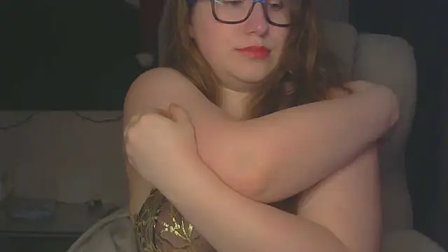 SeasonalSomeone online show from January 31, 10:52 pm