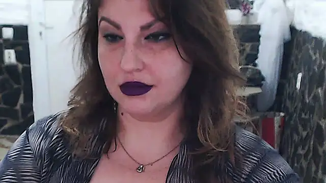 piticaforever online show from October 3, 1:05 pm