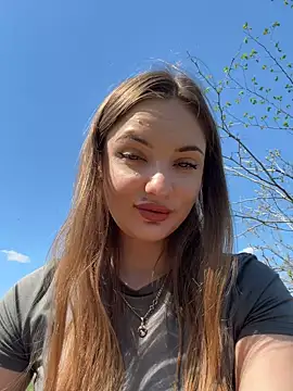 Night dreams online show from April 17, 9:00 am