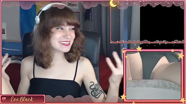Snapshot of darksoulsandchill chatting on October 17, 10:24 pm darksoulsandchill online show from October 17, 10:24 pm