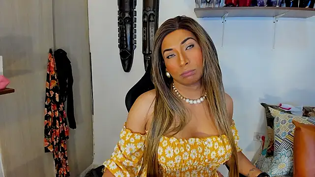 sashasweethot online show from March 6, 12:39 am