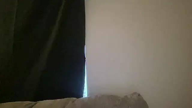 Creamesensation online show from March 17, 12:20 pm