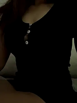 Snapshot of XXXAnalGirl chatting on October 24, 5:31 pm XXXAnalGirl online show from October 24, 5:31 pm