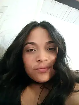  Estrellita  online show from November 29, 1:53 am