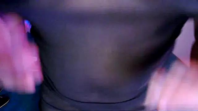 BeautyPriya online show from August 6, 11:55 pm