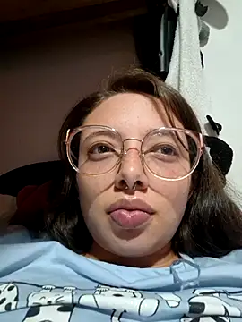 linda-schmidt online show from January 19, 3:03 am