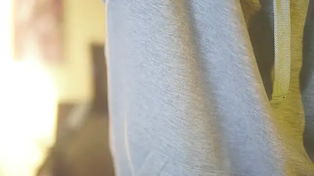 alyssa sweet online show from December 4, 6:26 am