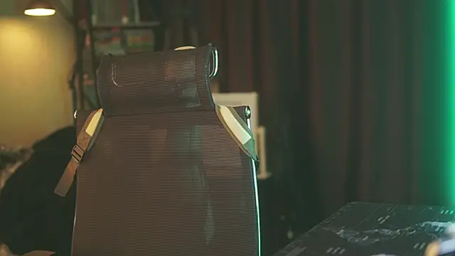 alyssa sweet online show from November 25, 5:20 am