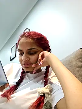 DirtySnowball69 online show from October 11, 9:39 pm