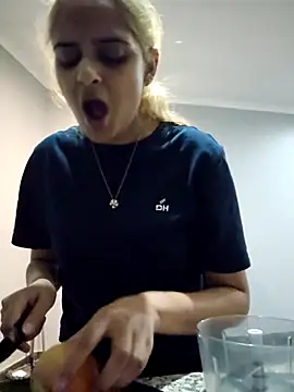 DirtySnowball69 online show from September 15, 4:25 pm