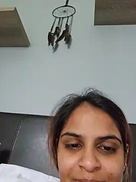 DirtySnowball69 online show from May 28, 8:12 am