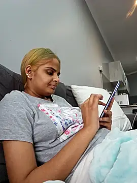 DirtySnowball69 online show from September 13, 1:08 pm