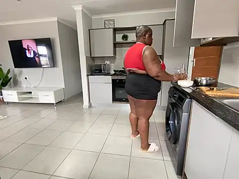 MissLola27 online show from March 6, 12:33 pm