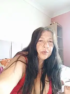 Leanne43 online show from July 25, 3:08 pm