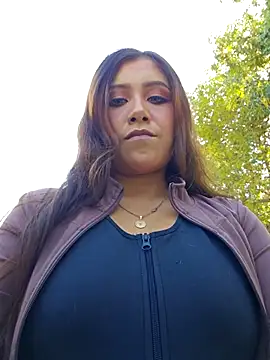 DORYY online show from March 21, 9:31 pm