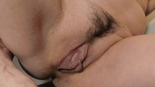 Xollan  online show from January 11, 11:32 pm