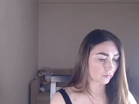 marishaarimova online show from November 11, 8:06 pm