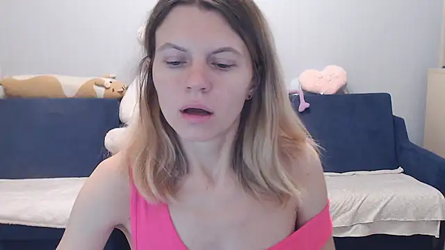 night is dark online show from November 14, 2:50 pm