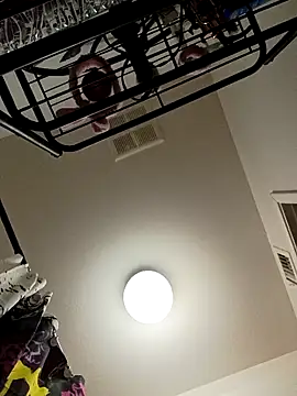 Teila21 online show from April 18, 2:25 am