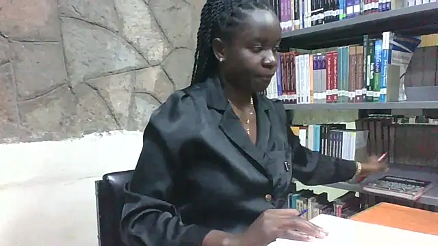 miss-cathy online show from March 17, 12:20 pm