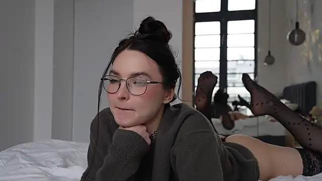 ibiddi online show from February 13, 1:24 pm