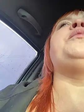 AnyDreams22 online show from November 13, 6:45 am