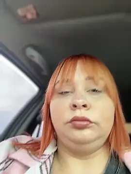 AnyDreams22 online show from March 29, 10:03 am