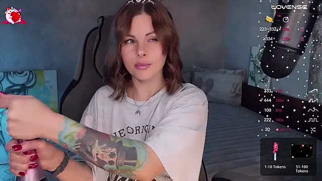 Snapshot of Your_Sweet_Lilu chatting on September 25, 2:05 pm Your Sweet Lilu online show from September 25, 2:05 pm