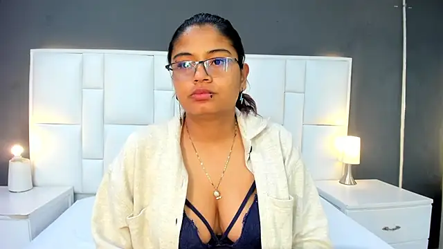 yeral2017 online show from September 19, 6:29 pm