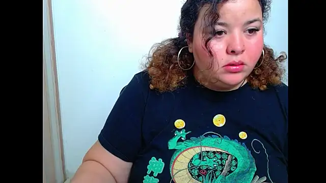 Snapshot of valentinny chatting on September 18, 1:53 pm valentinny online show from September 18, 1:53 pm