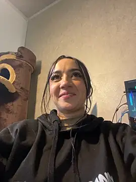 EmmyEvans1 online show from November 21, 7:38 pm